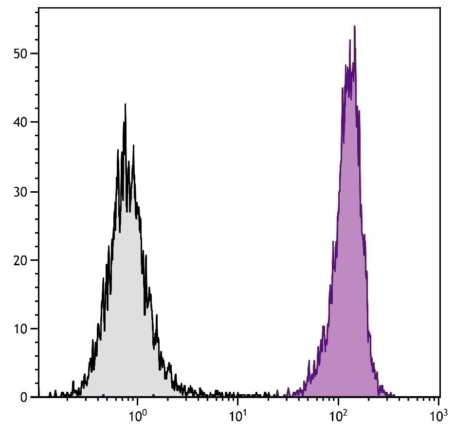 CD45 Antibody [I3/2.3] (FITC)