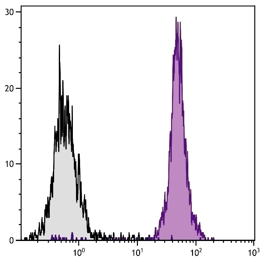 CD45 Antibody [I3/2.3] (Biotin)