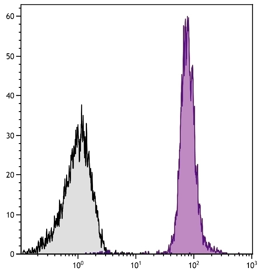 CD45 Antibody [I3/2.3] (PE-Cy7)