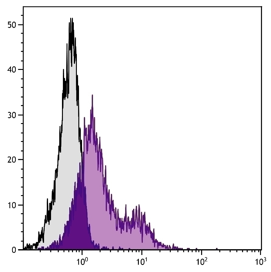 CD49e Antibody [5H10.27] (PE)