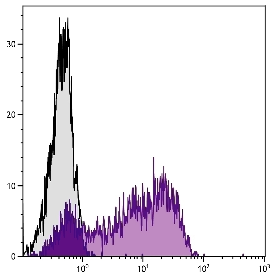 CD69 Antibody [H1.2F3] (Biotin)