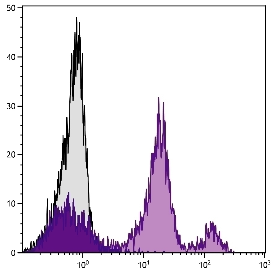 Ly-6C Antibody [HK1.4] (Biotin)