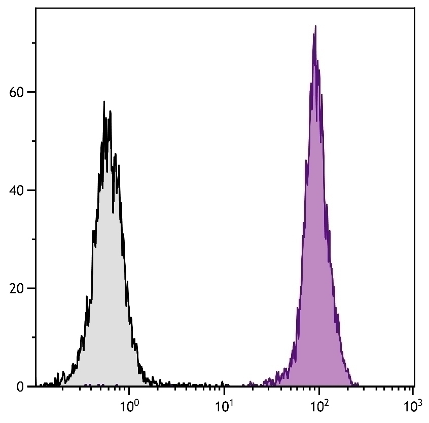 CD45.1 Antibody [A20] (FITC)