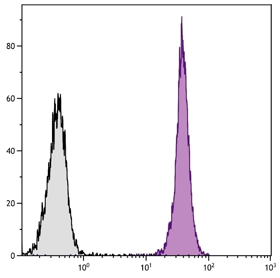 CD45.1 Antibody [A20] (Biotin)