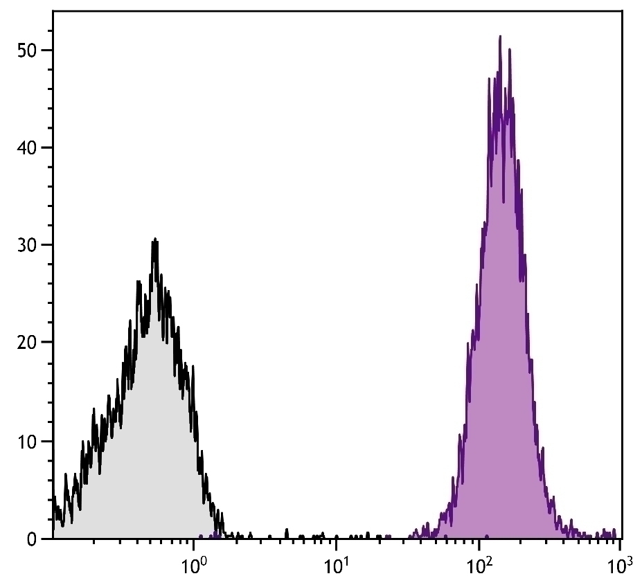 CD45.1 Antibody [A20] (PE-Cy7)