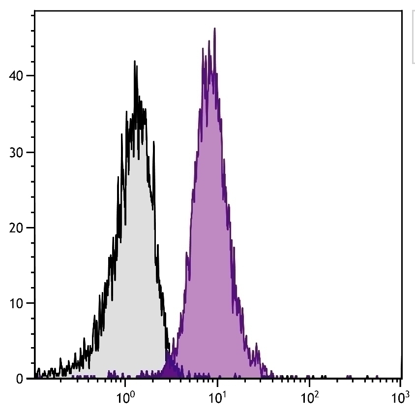 CD45.2 Antibody [104] (PE)