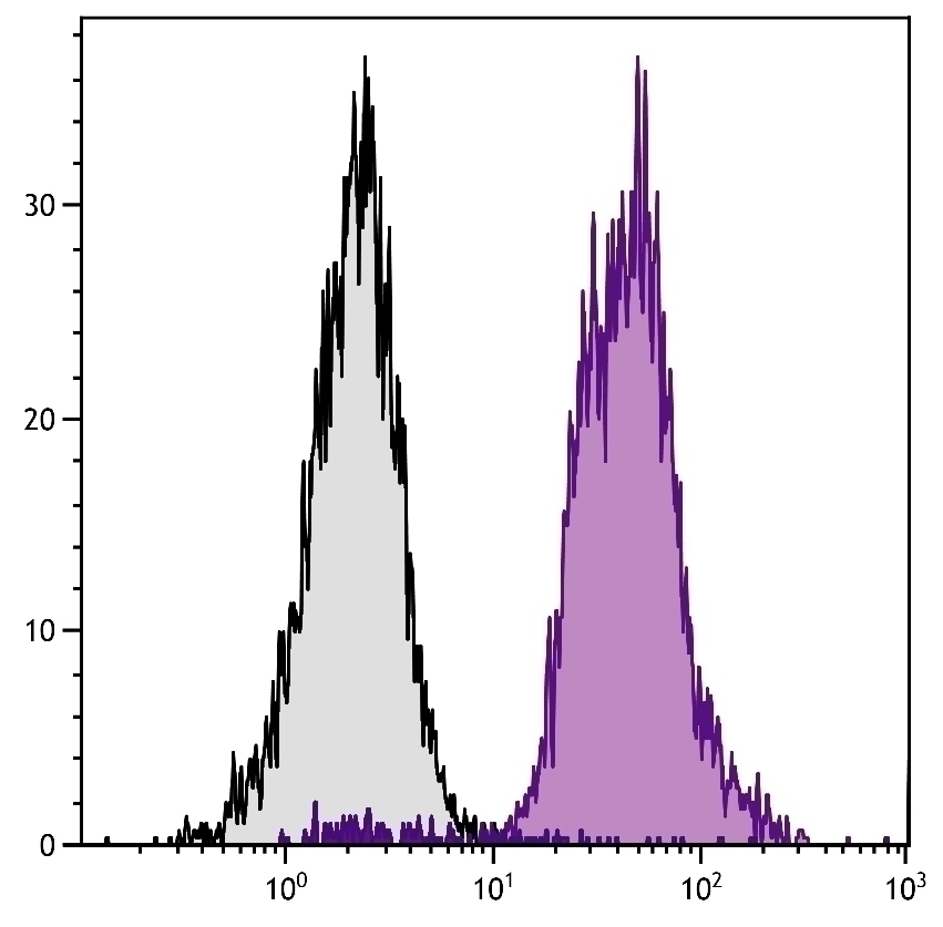 CD45.2 Antibody [104] (APC)