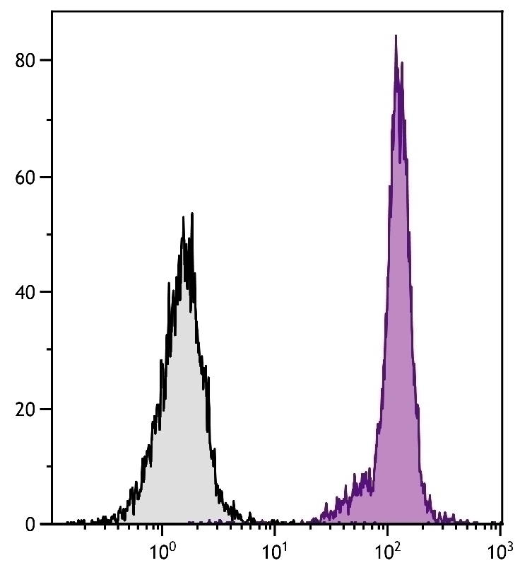 CD45.2 Antibody [104] (PE-Cy5.5)