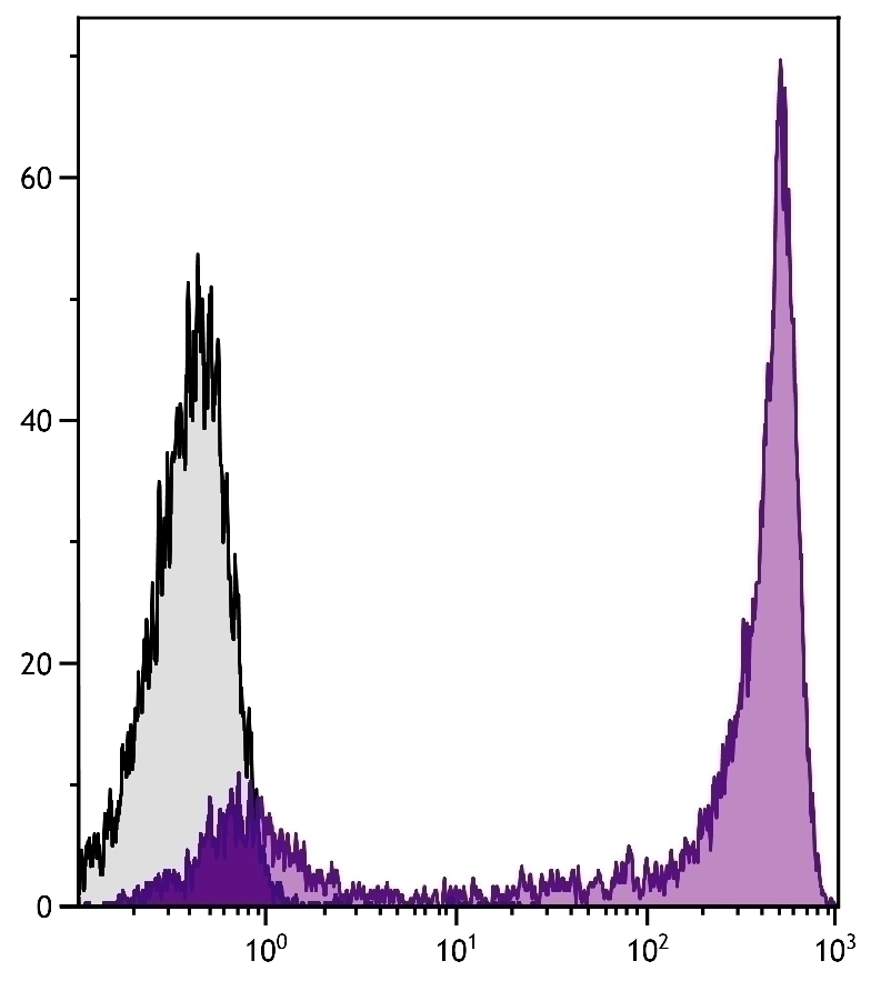 Ly-6G/Ly-6C Antibody [RB6-8C5] (APC-Cy7)