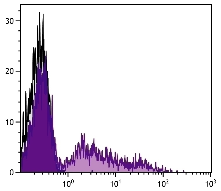 RLA-DQ Antibody [2C4] (FITC)