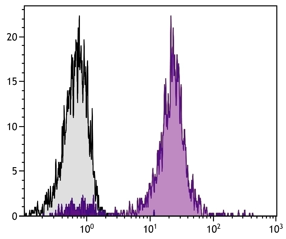 CD45 Antibody [LT40] (Biotin)