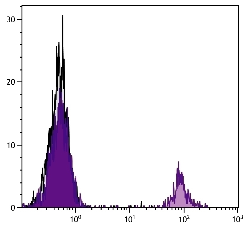Bu-1b Antibody [5-11G2]