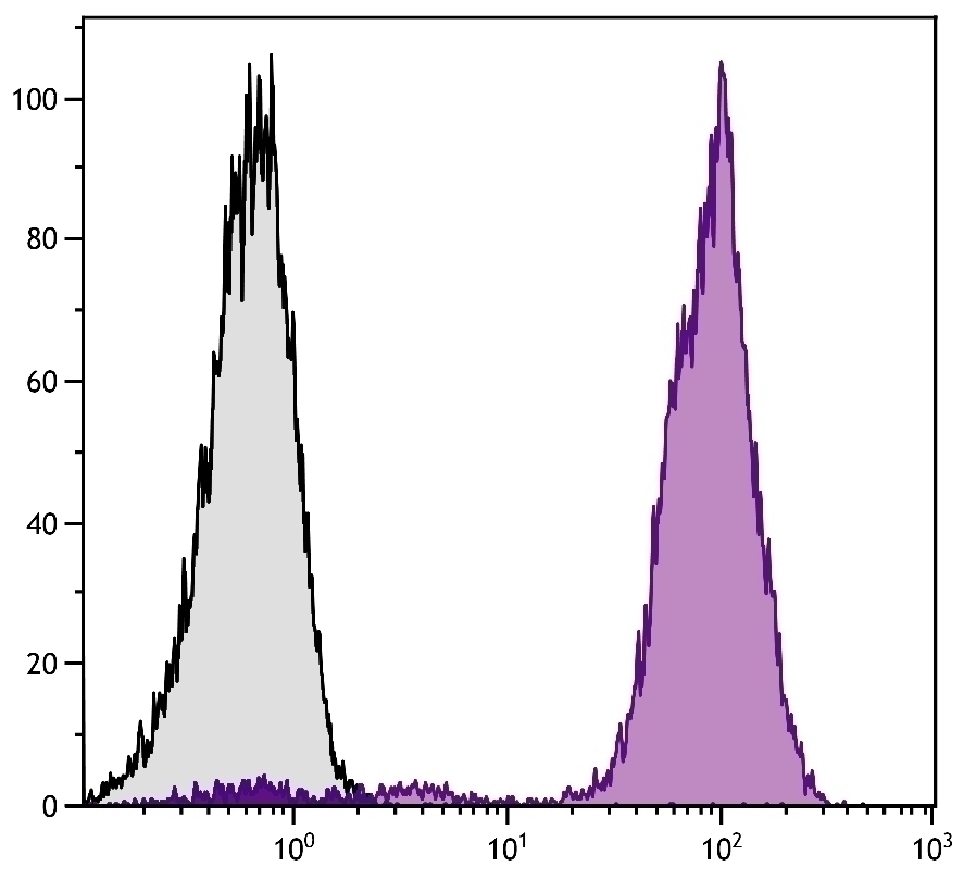 CD44 Antibody [AV6] (PE)