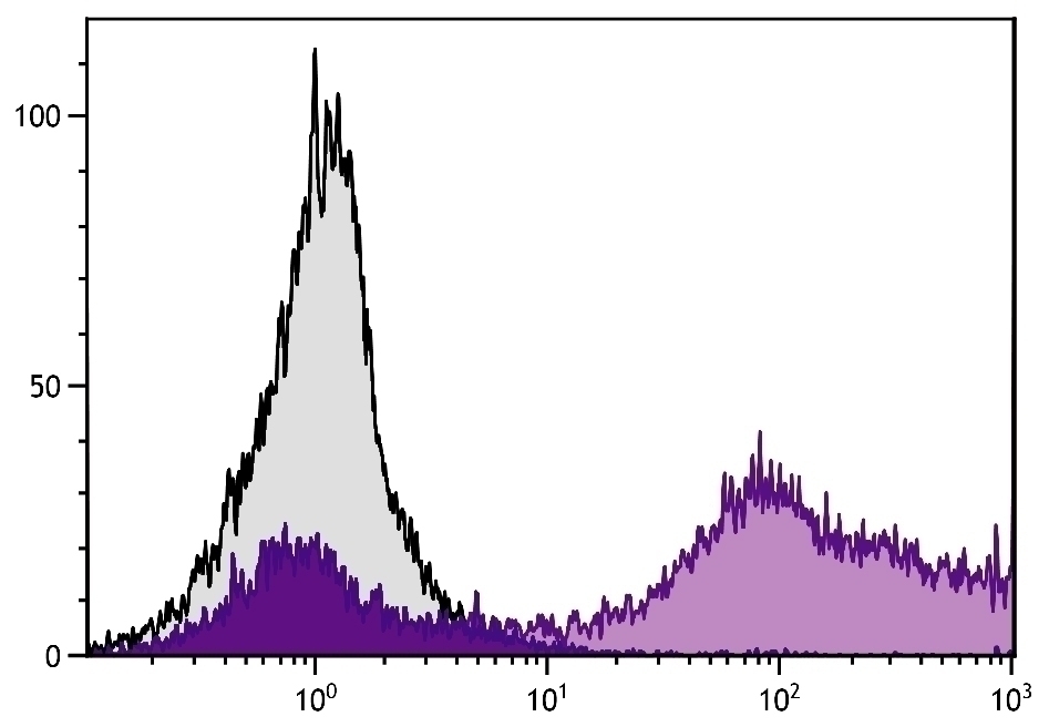 CD9 Antibody [MM2/57] (PE)