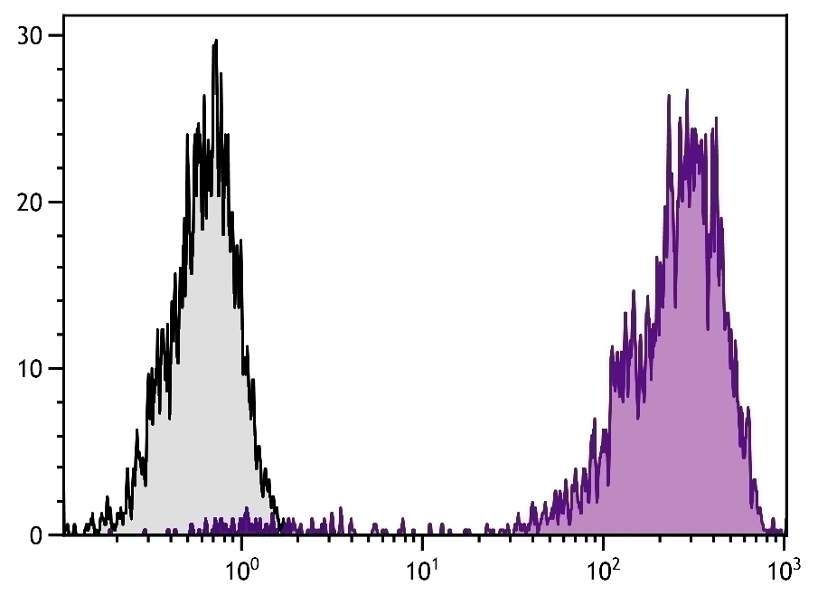 CD44 Antibody [F10-44-2] (PE)