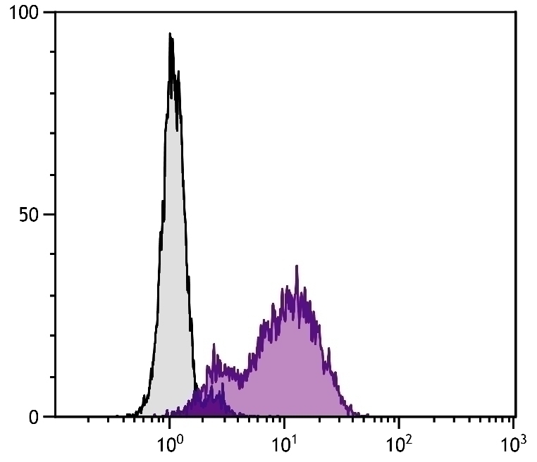 CD10 Antibody [CB-CALLA] (FITC)