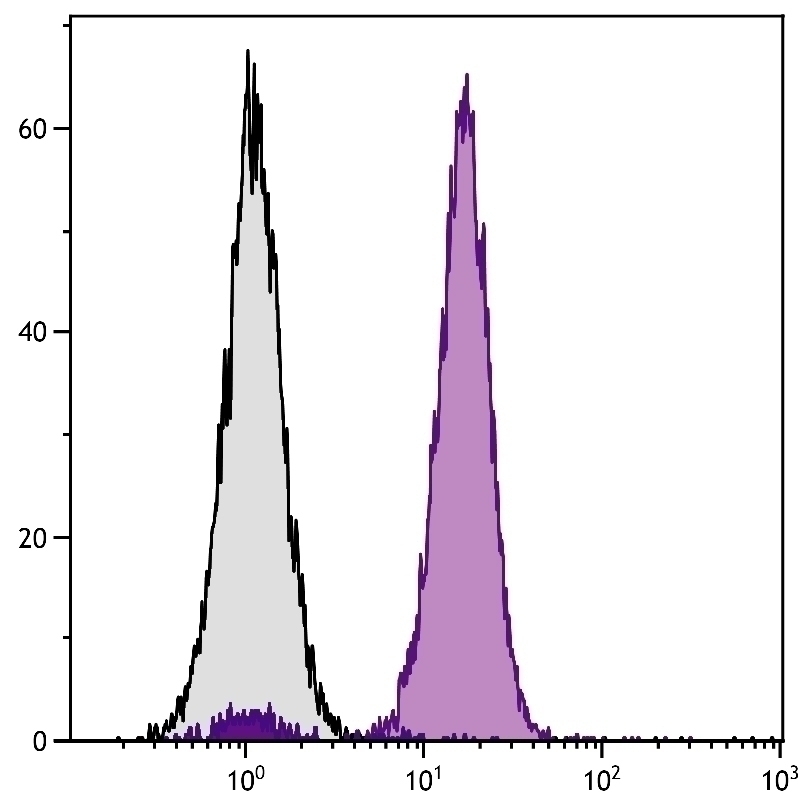 CD11b Antibody [ICRF44] (FITC)