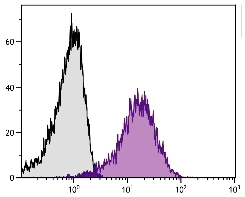 CD36 Antibody [SMf] (FITC)