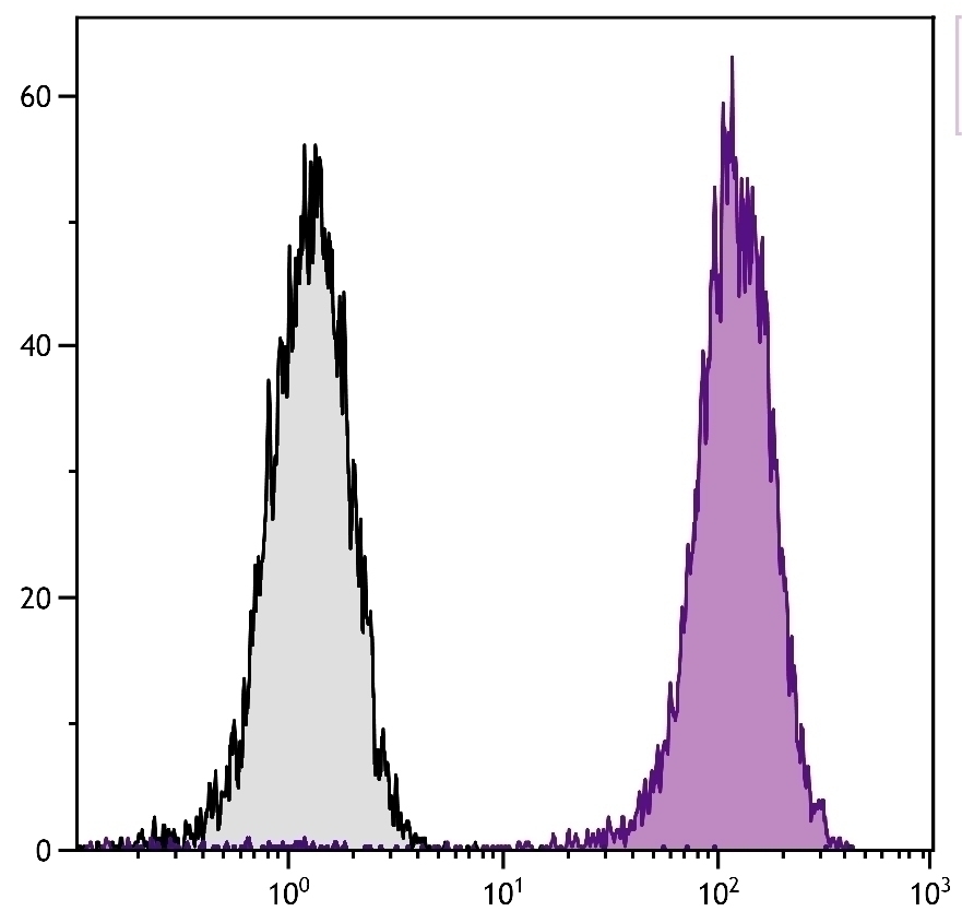 CD107a Antibody [H4A3] (PE)