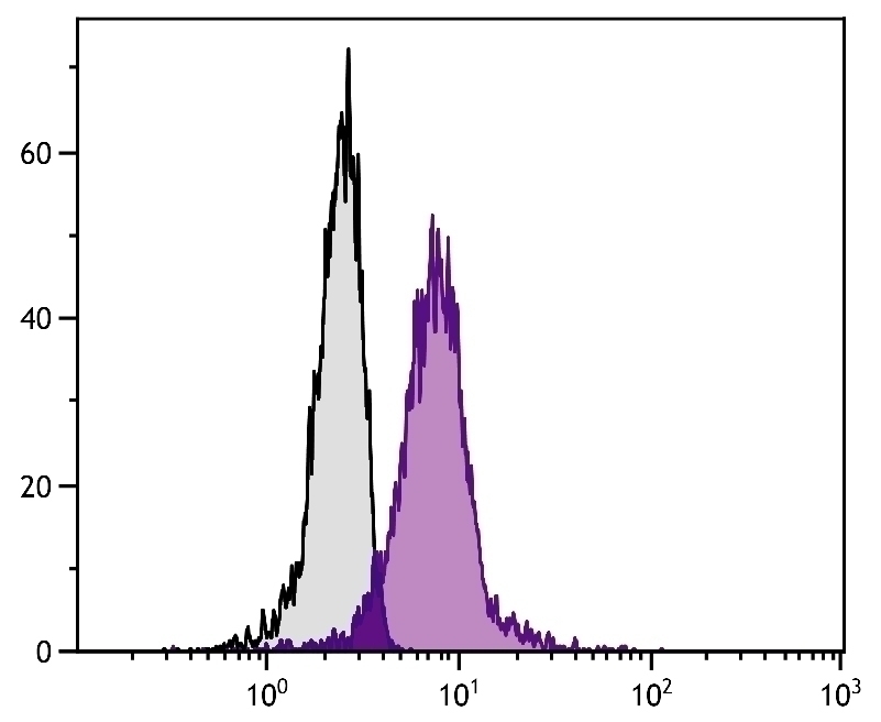 IL-17A Antibody [TC11-8H4] (FITC)