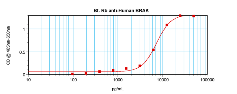 BRAK Antibody (biotin)