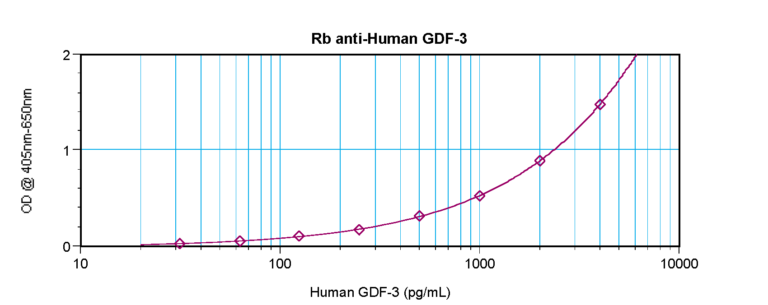 GDF-3 Antibody
