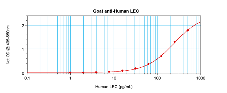 HLEC Antibody