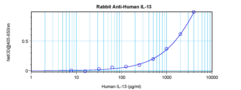 IL-13 Antibody
