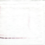 To detect hMIP-4 by Western Blot analysis this antibody can be used at a concentration of 0.1-0.2 ug/ml. Used in conjunction with compatible secondary reagents the detection limit for recombinant hMIP-4 is 1.5-3.0 ng/lane, under either reducing or non-reducing conditions.