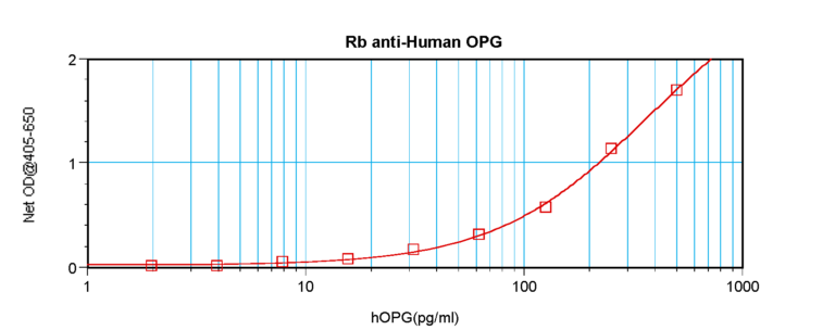 Osteoprotegerin Antibody