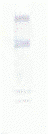 C4b Antibody