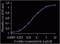 C1QA Antibody