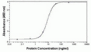 VLDL Antibody