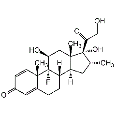 Dexamethasone