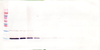 IL-7 Antibody (biotin)
