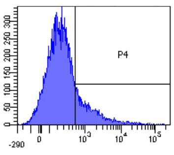 CD40L Antibody [hu5c8 (Ruplizumab)], Rabbit IgG - Research Grade Biosimilar