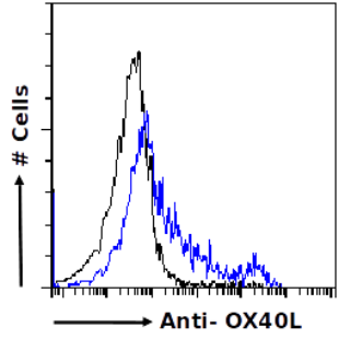 OX40L Antibody [R4930 (Oxelumab)], Rabbit IgG - Research Grade Biosimilar