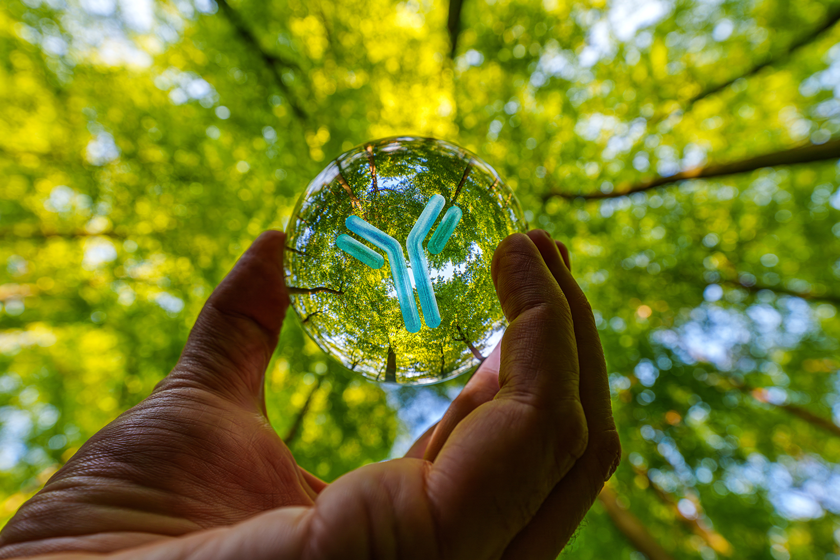 ProSci Vision and Mission