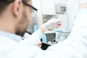 ProSci's HIV Research