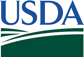 ProSci Blog USDA