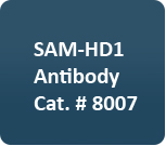 SAM-HD1 link