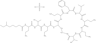 Polymyxin M ProSci